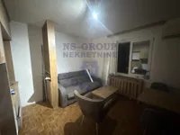 Satelit, Novo Naselje, Gradske lokacije, Novi Sad | 4zida.rs