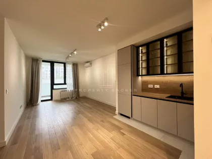 Hercegovačka | 4zida.rs