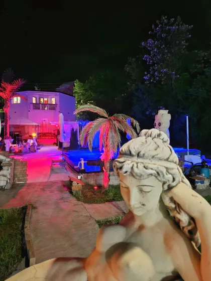 Dunavski Venac 15 | 4zida.rs