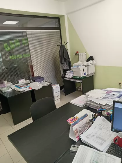 Centar | 4zida.rs