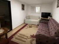 Karaburma, Palilula opština, Beograd | 4zida.rs