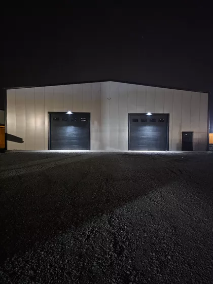 Kružni Put 31 | 4zida.rs