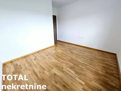 Veternik | 4zida.rs