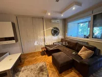Beograd, Novi Beograd, Blok 1 - Fontana | 4zida.rs | 4zida.rs