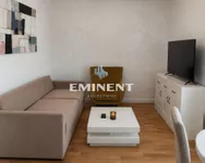 Beograd, Zemun opština, Gornji Grad | 4zida.rs | 4zida.rs