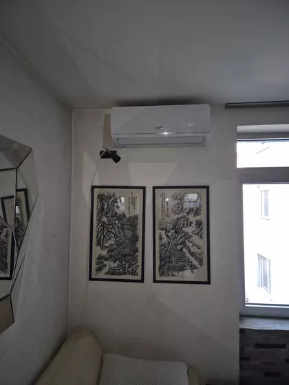 Kalenić pijaca | 4zida.rs