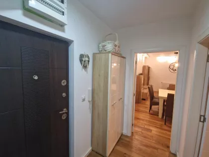 Vranjanska 2a | 4zida.rs
