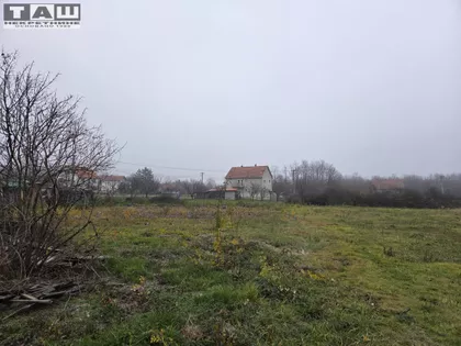 Šumarice | 4zida.rs