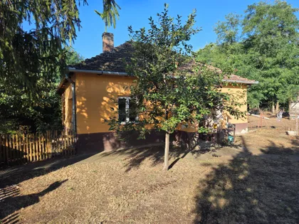 Višnjina | 4zida.rs