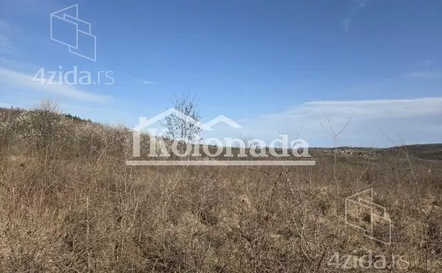 Poljoprivredno zemljište | 4zida