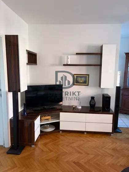 Gradska Bolnica | 4zida.rs