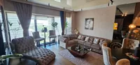 Beograd, Novi Beograd, Blok 65 | 4zida.rs | 4zida.rs