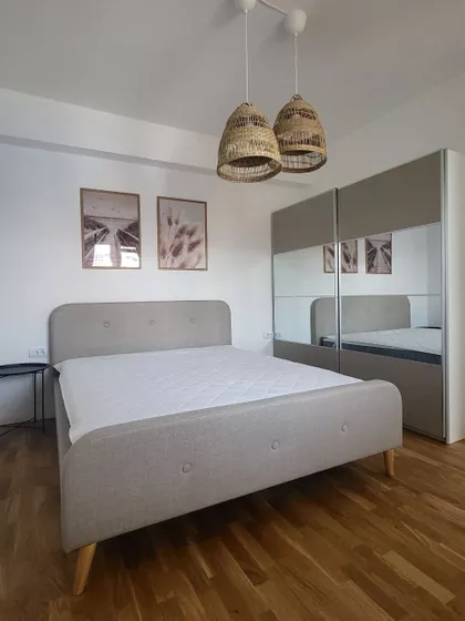 Ljube Tadića 21 | 4zida.rs