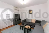Beograd, Stari Grad opština, Beograd centar | 4zida.rs | 4zida.rs