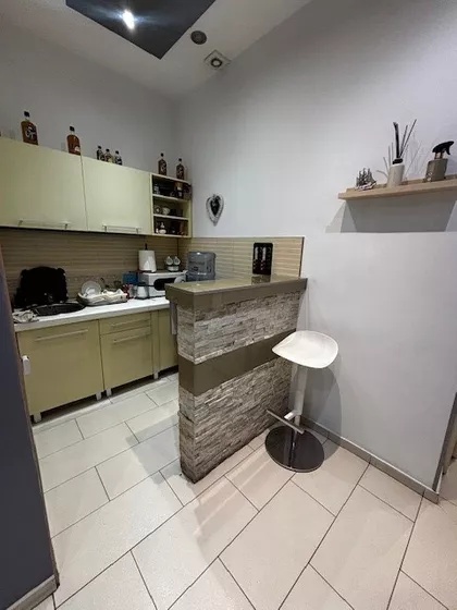 Centar | 4zida.rs