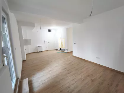 Vojvode Bojovića | 4zida.rs