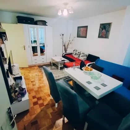 Gandijeva | 4zida.rs