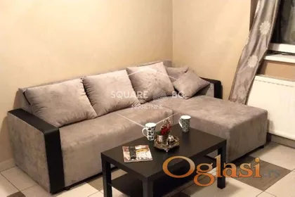 Zeke Buljubaše | 4zida.rs