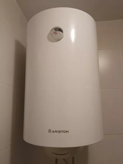 Heroja Pinkija | 4zida.rs