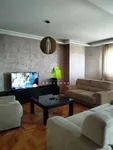 Palilula, Gradske lokacije, Niš | 4zida.rs | 4zida.rs