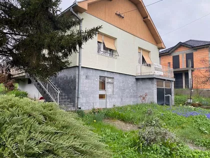 Karađorđeva | 4zida.rs