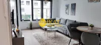 Beograd, Novi Beograd, Blok 65 | 4zida.rs | 4zida.rs