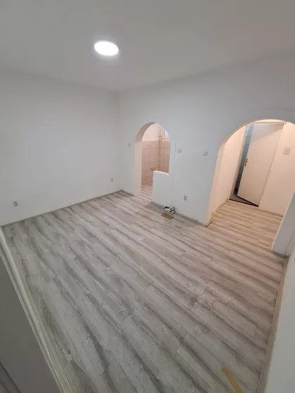 Mačvanska | 4zida.rs