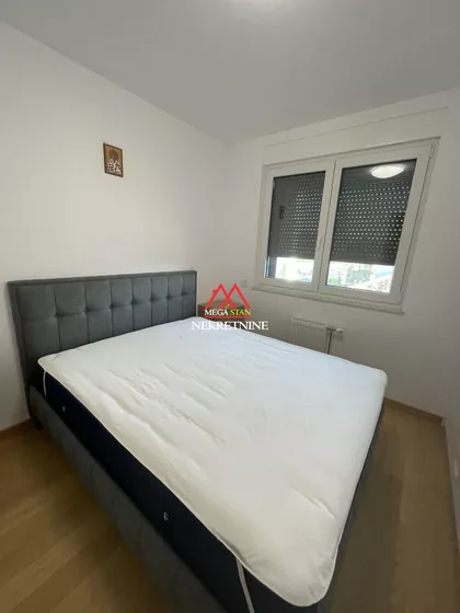 Đorđa Markovića Kodera | 4zida.rs