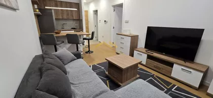 Rotkvarija | 4zida.rs