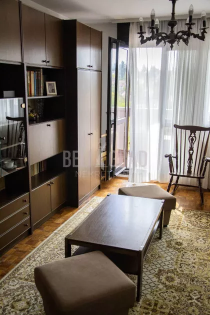 Dobrivoja Petkovića | 4zida.rs