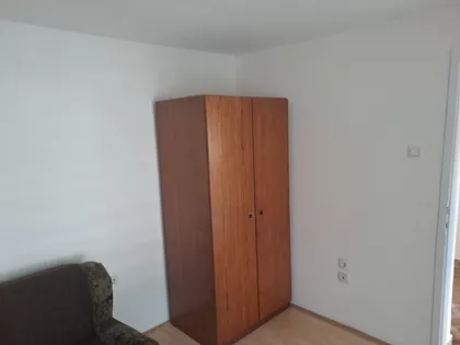 Triglavska 5a | 4zida.rs