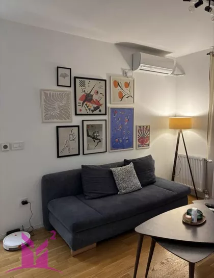 Detelinara | 4zida.rs