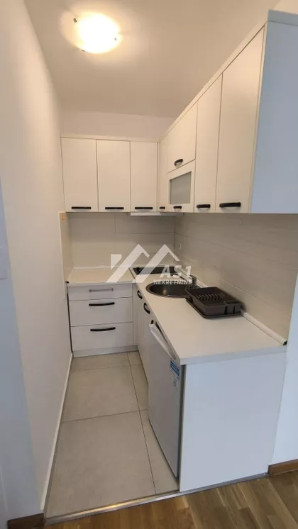 Gundulićeva | 4zida.rs