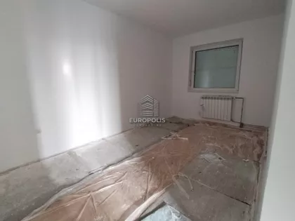 Boljevci | 4zida.rs