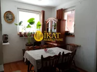 Bajlonijeva Pijaca, Stari Grad opština, Beograd | 4zida.rs