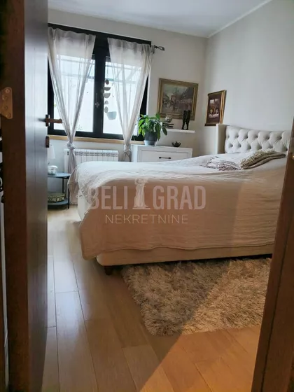 Pašmanska | 4zida.rs