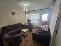 Bubanj, Centar, Gradske lokacije, Kragujevac | 4zida.rs