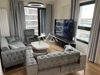 Beograd, Savski Venac, Beograd na vodi | 4zida.rs | 4zida.rs