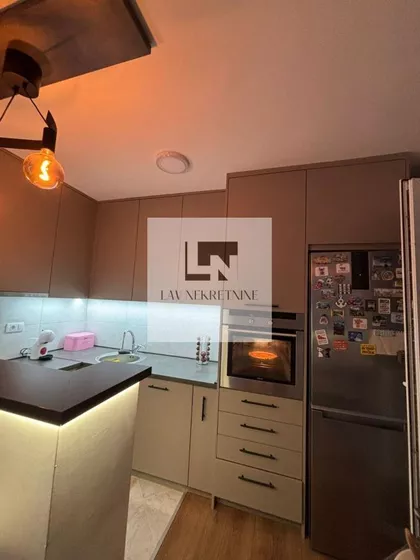 Braće Jerković | 4zida.rs