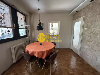 Šesnaestog Oktobra | 4zida.rs