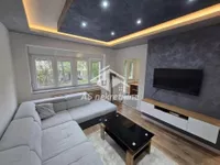 Beograd, Novi Beograd, Tošin Bunar | 4zida.rs | 4zida.rs