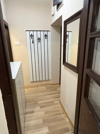 Almaška 15 | 4zida.rs