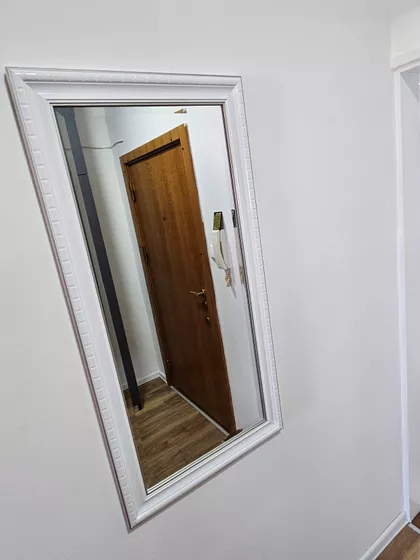 Maksima Gorkog 6 | 4zida.rs