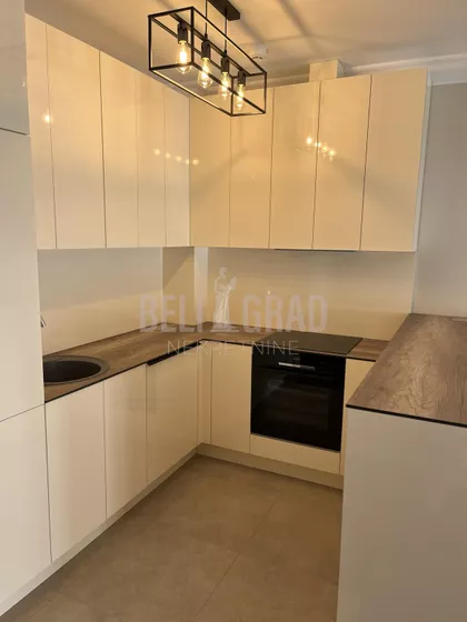 Černiševskog | 4zida.rs