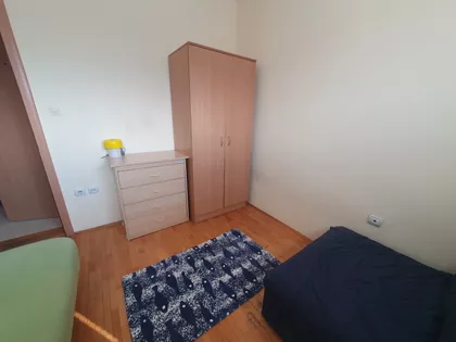 Milivoja Živanovića | 4zida.rs