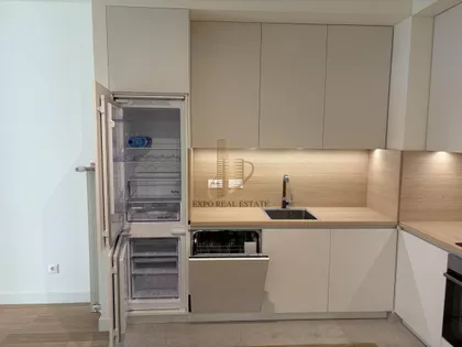 Luke Ćelovića Trebinjca | 4zida.rs