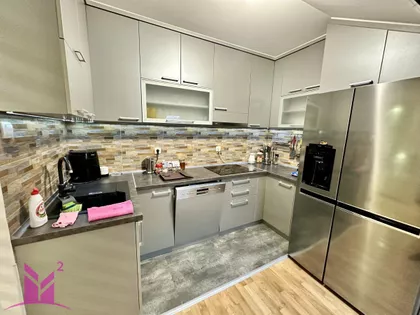 Bulevar Oslobođenja | 4zida.rs