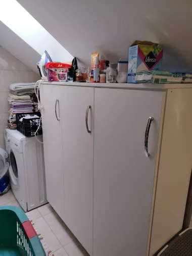 Arsenija Čarnojevića 23