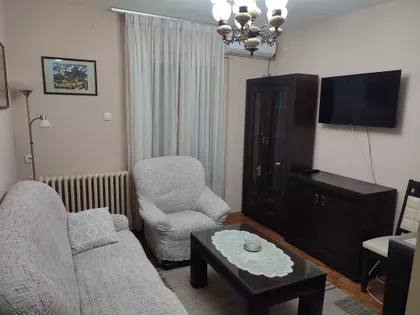 Novo Naselje | 4zida.rs