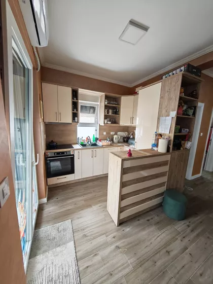 Jug Bogdana | 4zida.rs